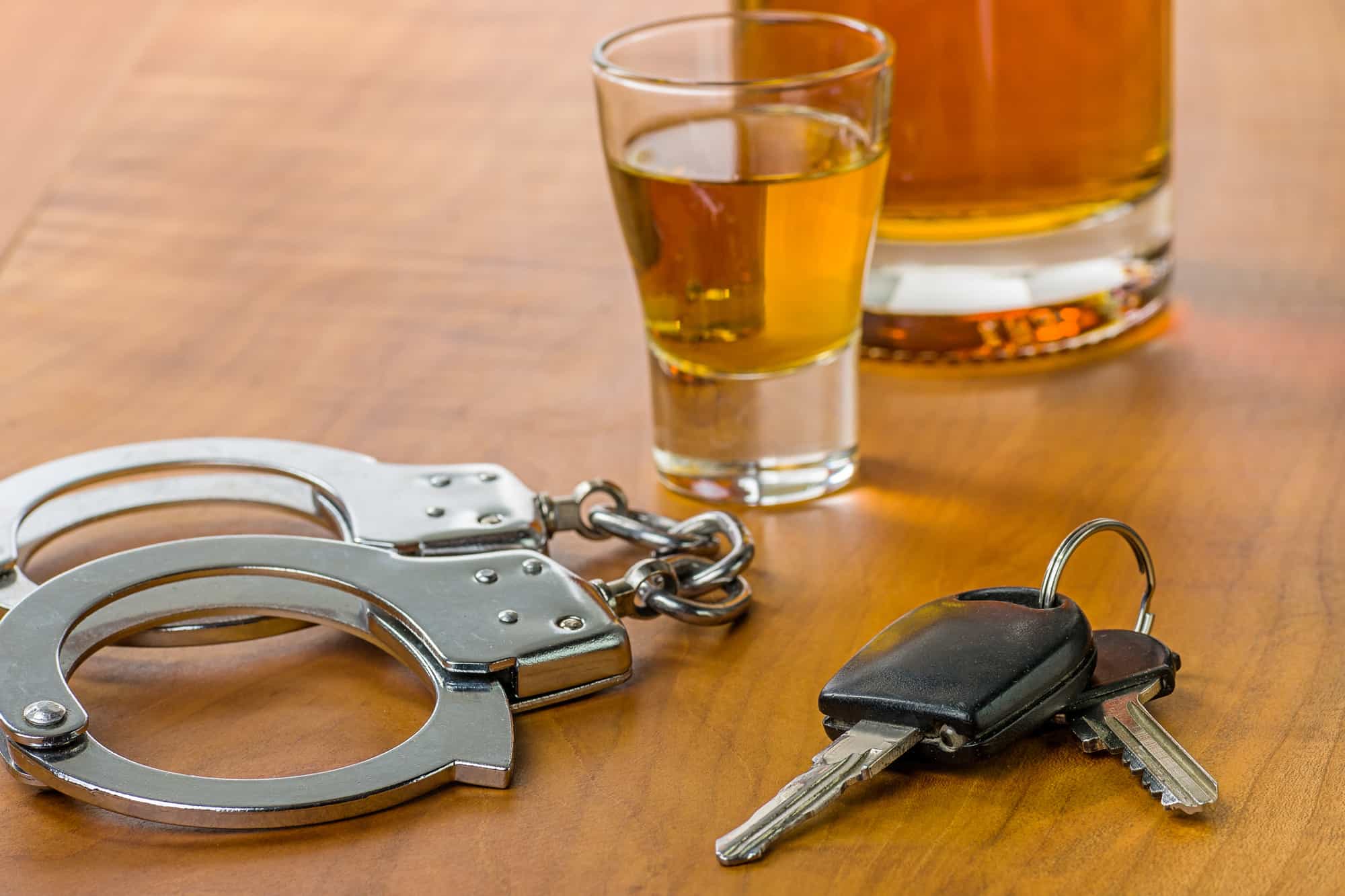 what-is-impaired-driving-hamilton-criminal-law-firm-dui-drug