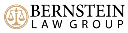 Personal Injury Lawyers Criminal Defence Lawyers Bernstein Law Group