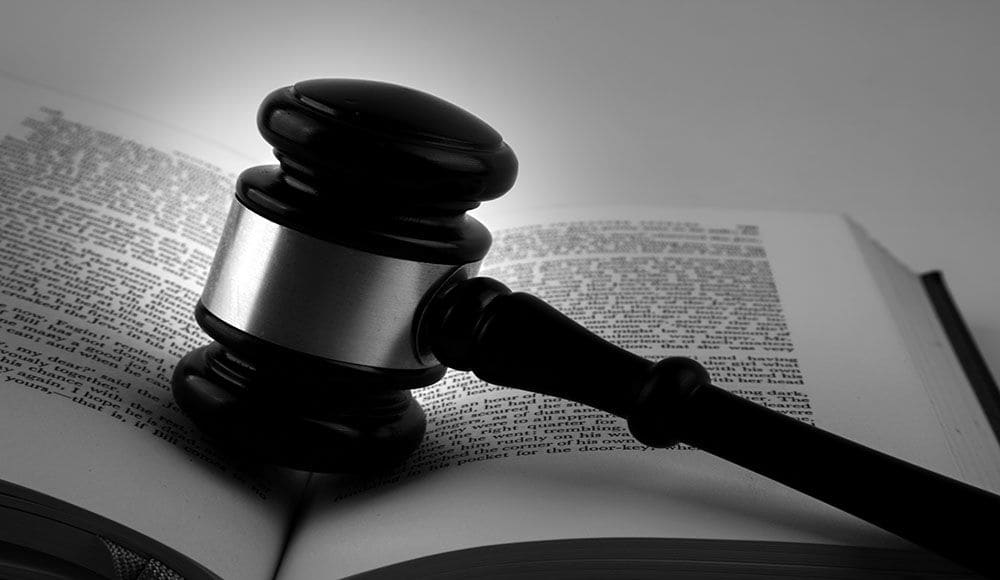 Youth Offender Lawyers
