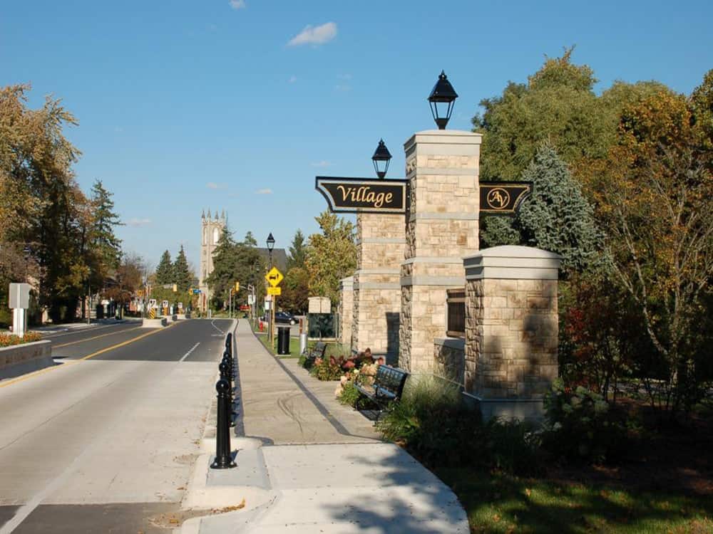 Criminal Defence Lawyer Ancaster
