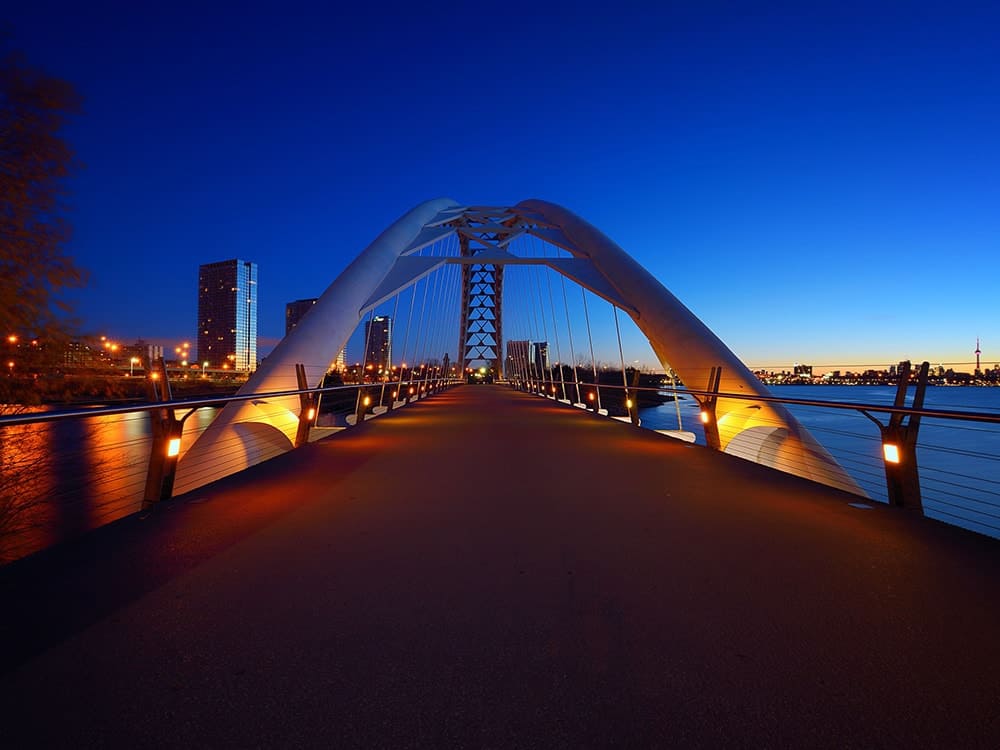 Criminal Defence Lawyer Oakville