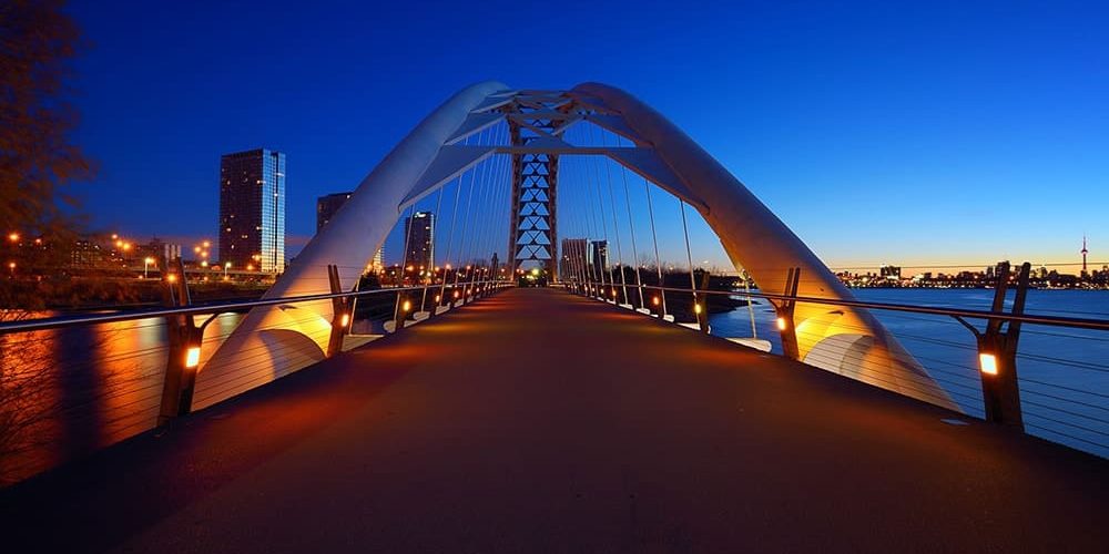 Criminal Lawyer Oakville