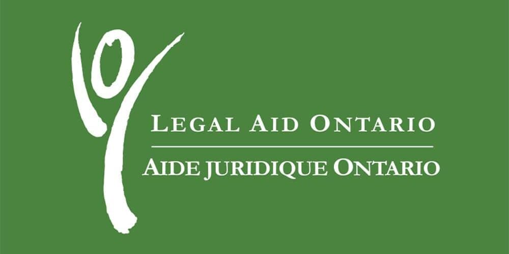 Legal Aid Lawyers