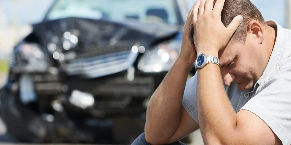 Personal Injury Settlements Ontario