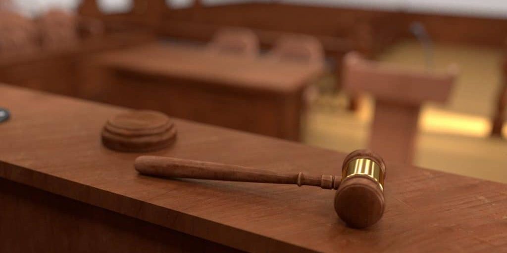What Happens If I Plead Guilty or Not Guilty To My Youth Charges